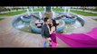 Tera Intezaar Official Teaser - Sunny Leone - Arbaaz Khan - Raajeev Walia - Bageshree Films - 24 Nov - YouTube