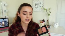 My Favorite e.l.f Makeup Products!