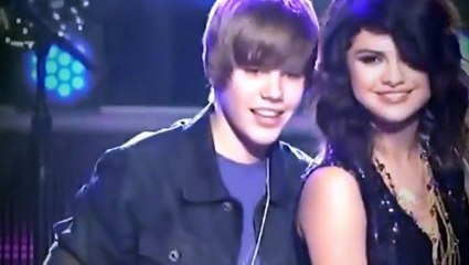 Uncovered! You Won’t Believe Who Selena Gomez Secretly Dated