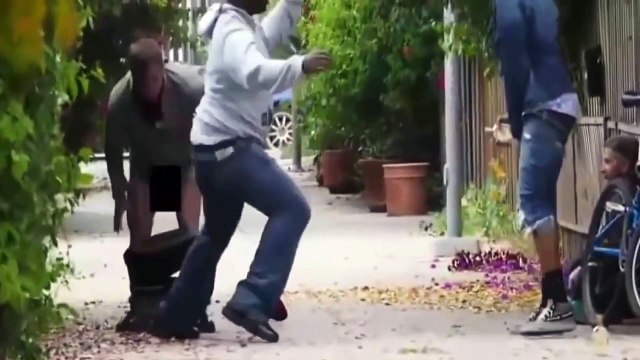 Funny Girls Fails - Funny Pranks Girls - Funny Fails Girl Fails Clips Fun Mix