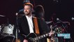 Justin Timberlake Announced as 2018 Super Bowl Halftime Show Performer | Billboard News