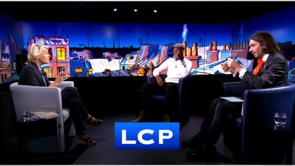 HD BA LES VISITEURS DU DIMANCHE EPISODE 01 ET 02 WEB