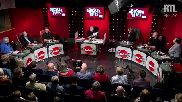 Le couple Macron a fêté ses noces d'Etain