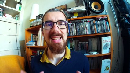 MENSONGE ET MANIPULATION un mal nécessaire ? - Pensée Arborescente #78