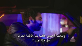 مسلسل تحمل يا قلبي الحلقة 8 – قسم 1 –