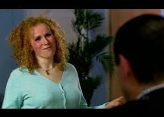 Funny Translator Clip - Catherine Tate Show - The Offensive Translator [HighQuality]