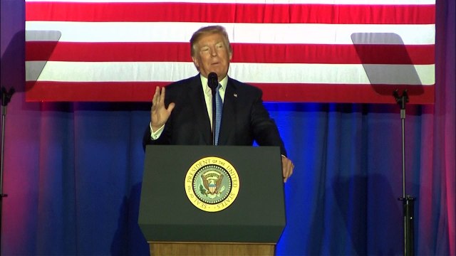 백악관 트럼프, 北 상황 평화적 해결 추구...中에 北 독자제재 요구할 것 / YTN