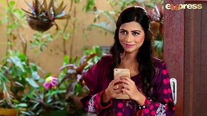Amrit Aur Maya - Episode 148