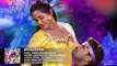 2017 का सबसे हिट गाना - Khesari Lal, Kajal Raghwani - Phoolawa Sukhal Ba - Muqaddar - Bhojpuri Songs