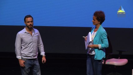 Como transformar clics en clientes con facebooks ads
