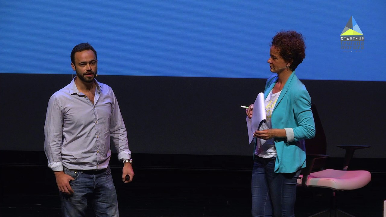 Como transformar clics en clientes con facebooks ads