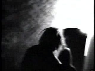 alice in chains - it ain't like that