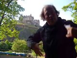 Visit Scotland: Top 10 Sights & Cities in Scotland