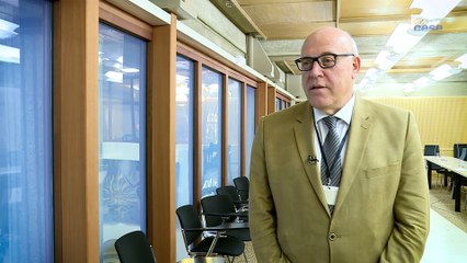 Questions à Francis GUITEAU  (Mutualité Française) - Déserts médicaux - cese