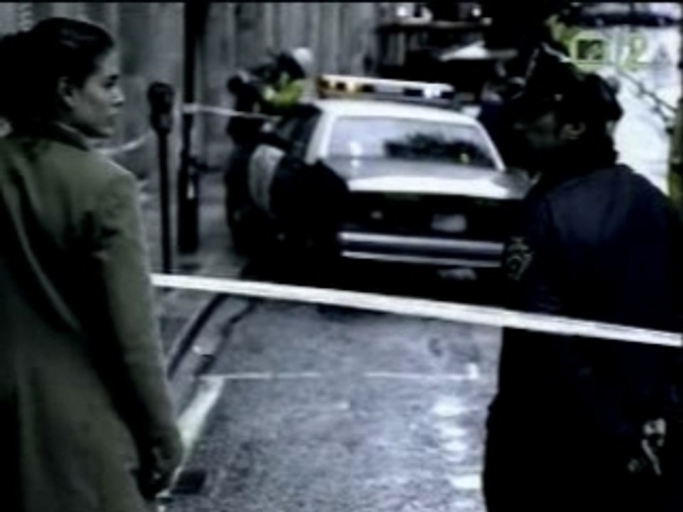 Placebo-Pure Morning (video)