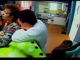 08. Τα Μπακούρια Ε08   Οι βλαβερές συνέπειες της Νταίζη Μπελλ