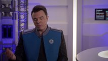 [ The Orville ] Season 1 Episode 8 FuLL - !! O.F.F.I.C.A.L Fox  !! {{ ONLINE STREAM }}