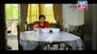 Haya Kay Rang Episode 173 In High Quality on Ary Zindagi 23rd October 2017