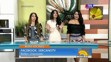 ¿Cómo usar jeans según tus zapatos?