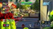 Plants vs Zombies Garden Warfare - Garden Ops XBox One #1