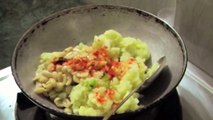 Bread Potato Roll Recipe - Indian Vegetarian Snacks Appetizers (Recipe in Hindi)