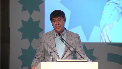 Türel: "Karlov'un Antalya'da Adının Yaşatılması İlişkilerimizin Adeta Nişanesi Olacak" - Antalya