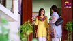 Drama - Dil Nawaz - Episode 7 - APlus ᴴᴰ Dramas - Neelam Muneer, Aijaz Aslam, Minal Khan