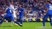 Cristiano Ronaldo 20 best goals that shocked Real Madrid fans at the Santiago Bernabeu.