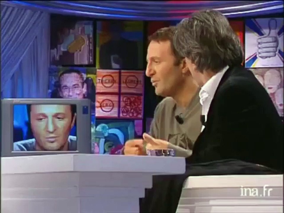 Laurent Baffie - Best of des vannes #2 [Nouvelles Vidéos]