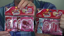 Wack-A-Pack Valentines Review | RainyDayDreamers CC