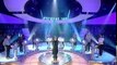 Weakest Link Prime time Studio 19th March 2001