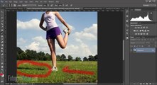 5 Hal Penting Untuk Membuat Foto Composite Yang Realistis