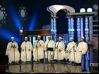 أحقا علاك عدو لدود - أبو الجود