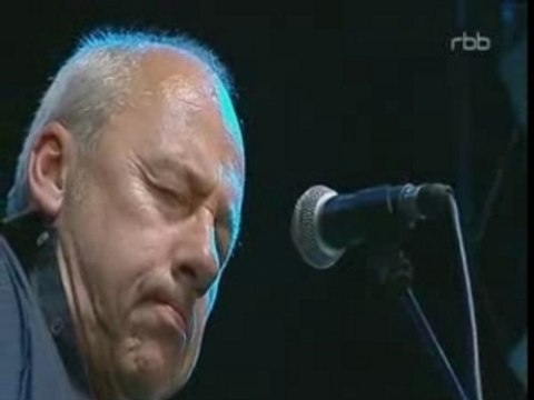 Mark Knopfler - Brothers In Arms Berlin 10.9.2007.dkly`