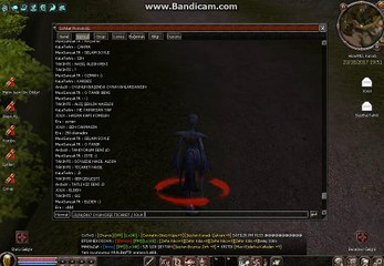 bandicam 2017-10-23 19-51-26-721