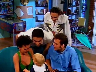 12. Τα Μπακούρια Ε12   Ένα μωρό μπακούρικο