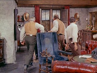 S01E30 - Der Apfel faellt nicht weit vom Stamm