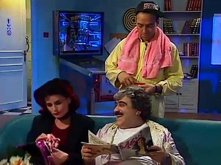 13. Τα Μπακούρια Ε13   Το μοντέλο προς αποφυγήν