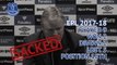 Premier League sack race - Koeman the latest to go