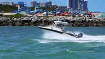 Haulover Boats | Azimut 55S, SEA VEE Z, Sea Rays, and MORE