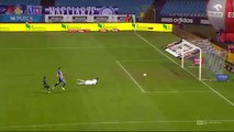 Jakub Kosecki Goal HD - Plock	3-1	Slask Wroclaw 23.10.2017