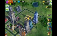SimCity BuildIt - 5 Essential Trading Tips | Blocks Plays BuildIt E6 | AYB35
