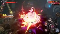 Blade 2 - TUDO O QUE SABEMOS - Versão 2017 - Gameplay, Infos e Novidades