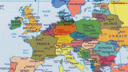 Мультики про машинки. ВСЕ СЕРИИ ПОДРЯД. Полицейские машинки. Мультик для детей