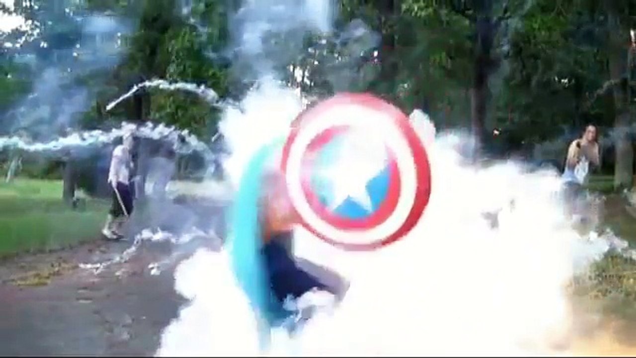 Best Funny Videos