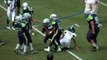 Detroit Spartans vs. Redford Seahawks (D-Team) Game Highlights (7-26-new)