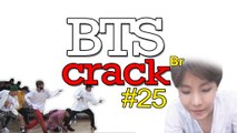 BTS Crack BR  25