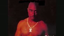 2pac - How Do U Want It (Version Solo)