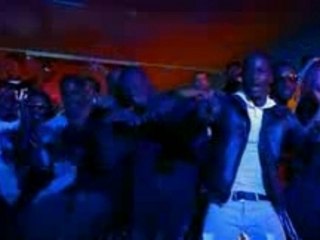 Le Noyau Dur - Viens