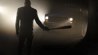 ((Full*Watch--Online)) 'The Walking Dead' Season 8 Episode 3 \ FuLL **Streaming**